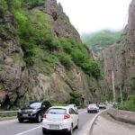 آخرین وضعیت ترافیکی و جوی محور‌های مواصلاتی کشور / جاده چالوس و آزادراه تهران ـ شمال بازگشایی شد_6a1a84649aec9.jpeg