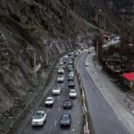آخرین وضعیت تردد در محور چالوس و آزادراه تهران/ مسافران بخوانند_6a1b81c6b5afd.jpeg