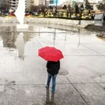 آخرین وضعیت جوی کشور چهارشنبه۲۳ اردیبهشت / ۱۸ استان کشور آماده باش شدند_6a041c1ed8b1e.webp