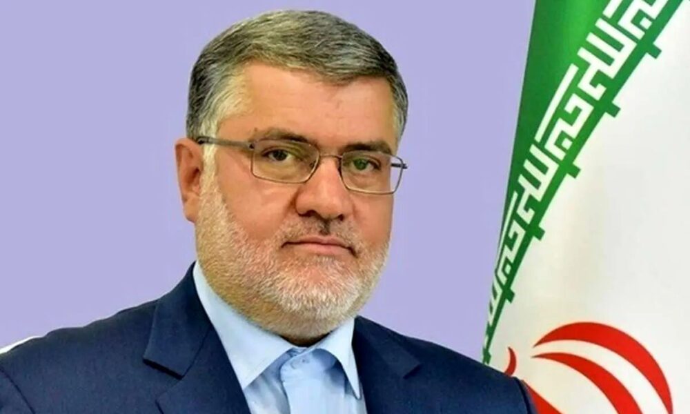 آمار تکان‌دهنده از خسارات جنگ در تهران/ آسیب به ۶۰ هزار واحد مسکونی و تمرکز بر جبران سریع خسارت‌ها