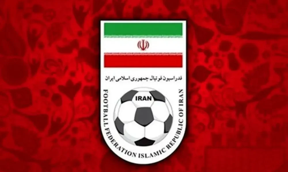 ادعای مذاکره فدراسیون فوتبال با معین صحت دارد؟