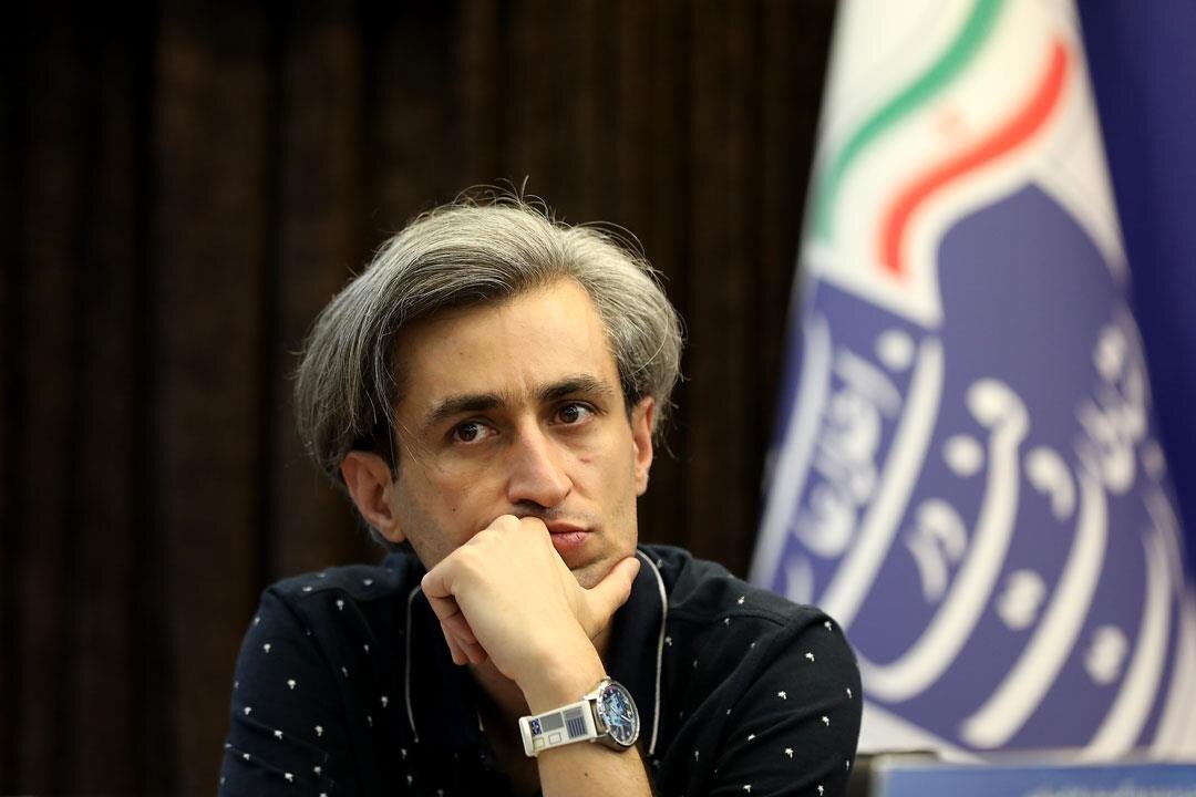 از «استارلینک» تا «اینترنت سفید»/ چه کسانی میتوانند فیلترشکن بسازند؟ در «خاموشی دیجیتال ایران» چه کسانی میتوانند فیلترشکن بسازند؟