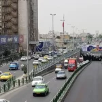 اشتباه عجیب روی بیلبورد نصب شده در خیابانهای تهران خبرساز شد+ عکس اشتباه عجیب روی بیلبورد نصب شده در خیابانهای تهران خبرساز شد+ عکس_6a0766e6b079e.webp