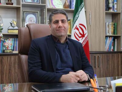 اعلام نحوه برگزاری امتحانات و ثبت نمرات هفتم تا دهمی‌های پایتخت/ دانش آموزان این خبر مهم را از دست ندهند