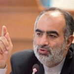 اینترنت آزاد، از لطف تا حق شهروندی اینترنت آزاد، از لطف تا حق شهروندی_6a0b3f3fce6d1.jpeg