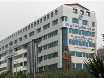 اینترنت این مشترکان یک ماه تمدید شد
