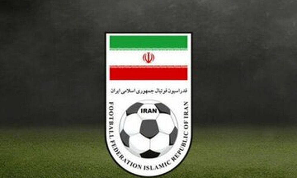 با تعطیلی لیگ از تحمیل هزینه‌های گزاف به باشگاه‌ها جلوگیری کنید