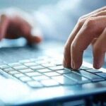 بازار داغ سیمکارت‌های عراقی در نقطه صفر مرزی کردستان و کرمانشاه/ نداشتن اینترنت بین الملل را اینگونه جبران می کنند_6a0a96804dcd0.jpeg