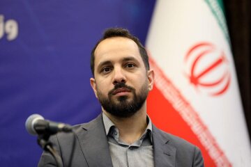 بازگشایی اینترنت؛ ضرورت امنیت ملی