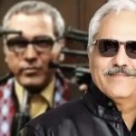 بازگشت مسعود شصت‌چی به تلویزیون پس از  ۱۸ سال غیبت_6a03c6c68c74a.jpeg