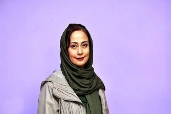 بازیگر زن سریال «جیران» به کما رفت