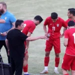 بررسی لیست اولیه تیم ملی برای جام جهانی ۲۰۲۶ / چه کسانی از تیم ملی خط خوردند؟_6a0a272c1c511.webp