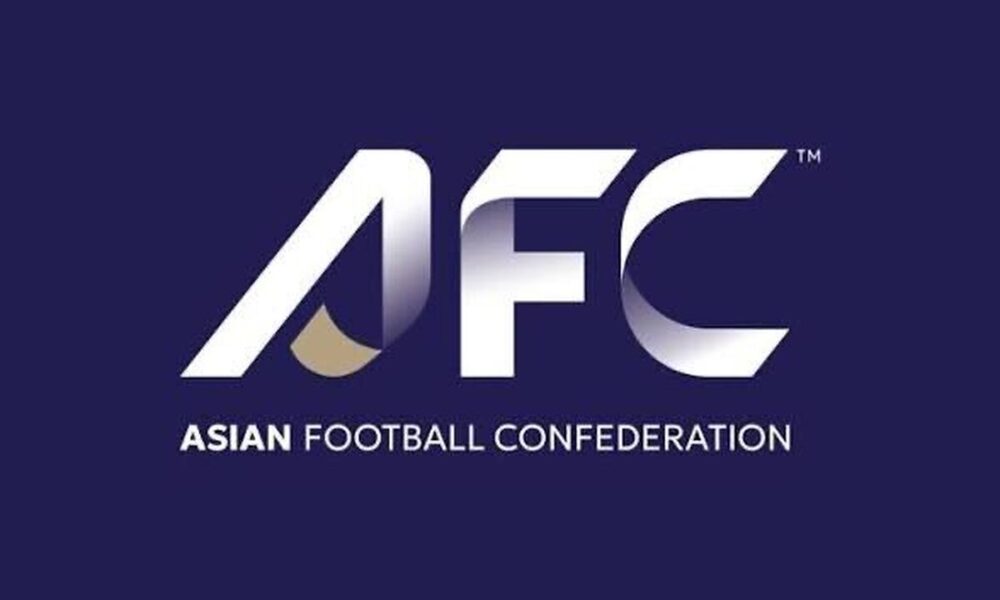 برنامه لیگ نخبگان و لیگ قهرمانان آسیا اعلام شد