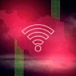 بلاتکلیفی، بلای جان کسب‌وکارها / مسئولان باید پاسخگوی قطع اینترنت باشند_6a09995fd6a0b.jpeg
