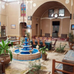 بهترین رستوران‌های یزد؛ از سنتی تا فست فودها + آدرس_6a10f3bb7e47b.jpeg