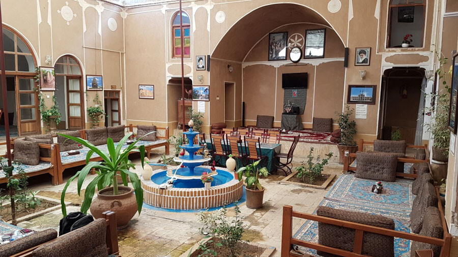 lastsecond.ir-yazd-best-restauraunts-terme-&-toranj.jpg