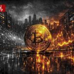 بیتکوین صعودی شد؛ مهمترین ریسکهای بازار بیتکوین صعودی شد؛ مهمترین ریسکهای بازار_69f537f5ce9d2.jpeg