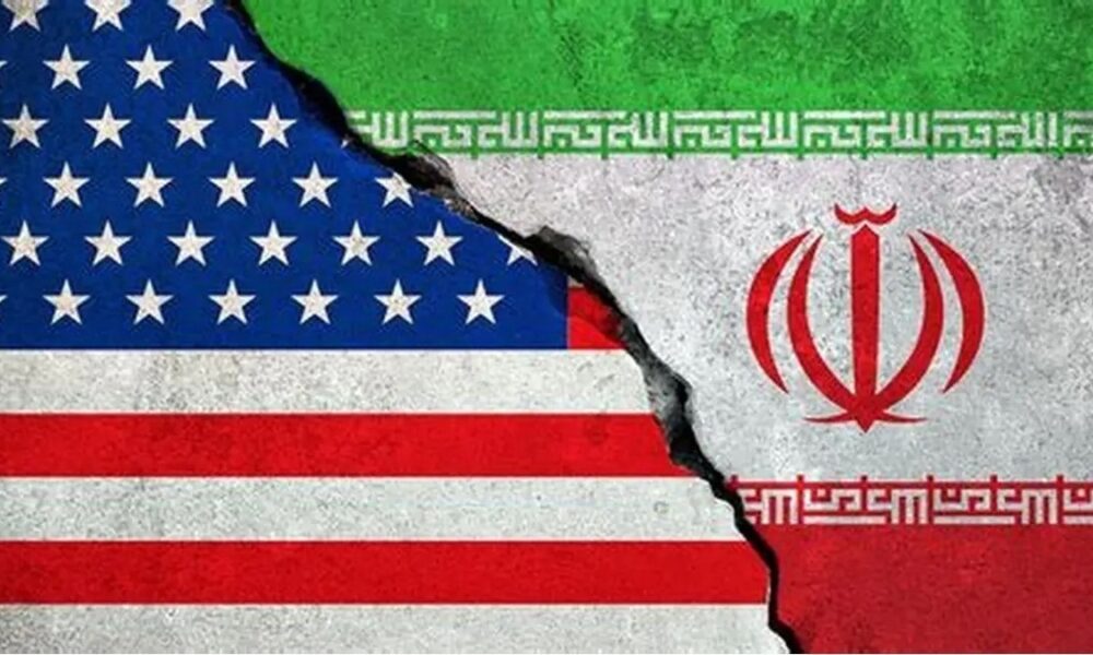 بیلبورد‌های نصب‌شده در سراسر تهران خبرساز شد+ عکس