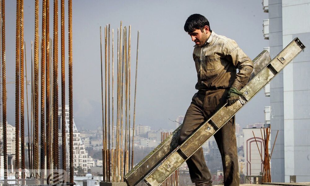 تعطیلی، پشت در کارگاه‌ها و واحدهای تولیدی ایستاد/ هشدار جدی بخش خصوصی به دولت