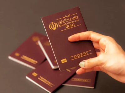 تغییر در مقررات گذرنامه اربعین / زائران باید چه کنند؟