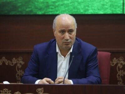 تکلیف سهمیه ایران در لیگ قهرمانان آسیا مشخص شد
