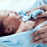 ثبت کمترین نرخ فرزندآوری در این استان کشور_6a0dfeef2ec6b.webp