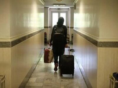 جزئیات و تاریخ بازگشایی خوابگاه‌های دانشجویان مشخص شد