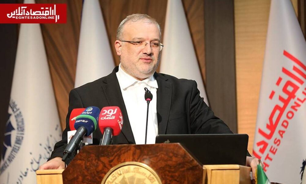 جنگ تمام نشده؛ اقتصاد ایران در وضعیت جنگی است