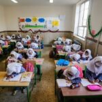 دستور وزیر آموزش و پرورش برای تمام مدارس کشور / والدین بخوانند_6a031e726cfa6.jpeg