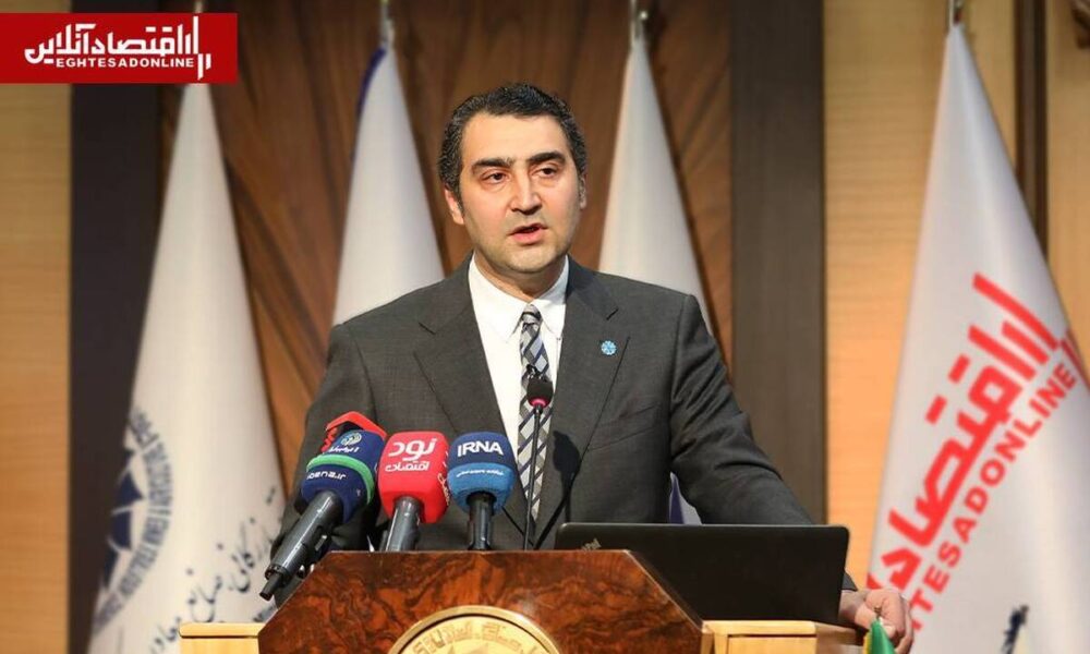 راهنمای عملی تاب‌آوری بنگاه‌های کوچک و متوسط در بحران؛ چطور بنگاه‌ها انعطاف‌پذیر می‌مانند؟