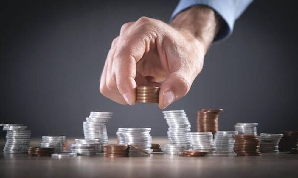 راهکار نوین تامین مالی شرکت‌ها در دوران بحران: تسهیلات سریع و بدون ضامن با رمزینکس
