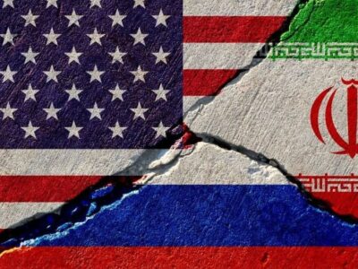 روسیه «خائن» است یا «کم لطف»؟/ آیا روس‌ها در برهم خوردن برجام نقش داشتند؟