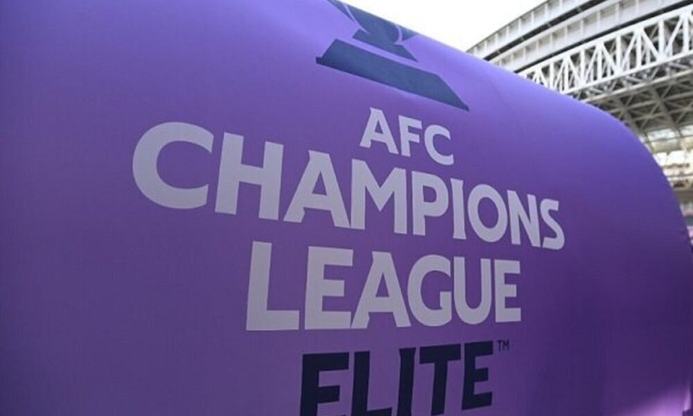 زمان لیگ نخبگان و لیگ قهرمانان آسیا اعلام شد/ انتشار تقویم فصل ۲۰۲۷–۲۰۲۶ توسط AFC