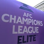 زمان لیگ نخبگان و لیگ قهرمانان آسیا اعلام شد/ انتشار تقویم فصل ۲۰۲۷–۲۰۲۶ توسط AFC_6a01e8a11a28f.jpeg