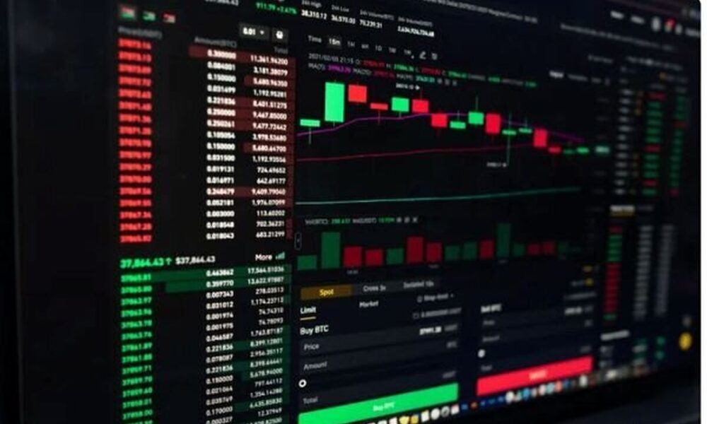 شرط‌بندی روی جنگ / بازارهای پیش‌بینی چگونه از بحران ایران سود می‌برند؟