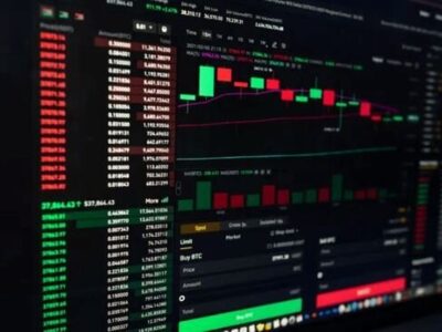 شرط‌بندی روی جنگ / بازارهای پیش‌بینی چگونه از بحران ایران سود می‌برند؟