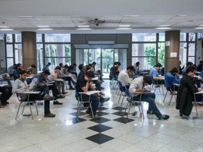 شوک به داوطلبان کنکور ۱۴۰۵ / تاریخ آزمون دقیقه نودی اعلام می‌شود