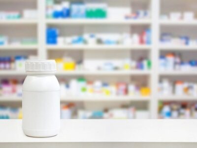 شوک قیمتی دارو در سال جدید / وضعیت بیماران خاص و صعب‌العلاج چه می‌شود؟