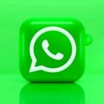 شکایت دادستان تگزاس از متا: رمزگذاری سرتاسری واتس‌اپ دروغ است_6a12479dd012f.jpeg
