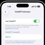 شکایت OpenAI از اپل/ رویای میلیاردی سم آلتمن در آیفون شکست خورد؟ شکایت OpenAI از اپل/ رویای میلیاردی سم آلتمن در آیفون شکست خورد؟_6a0a0a0280a02.jpeg