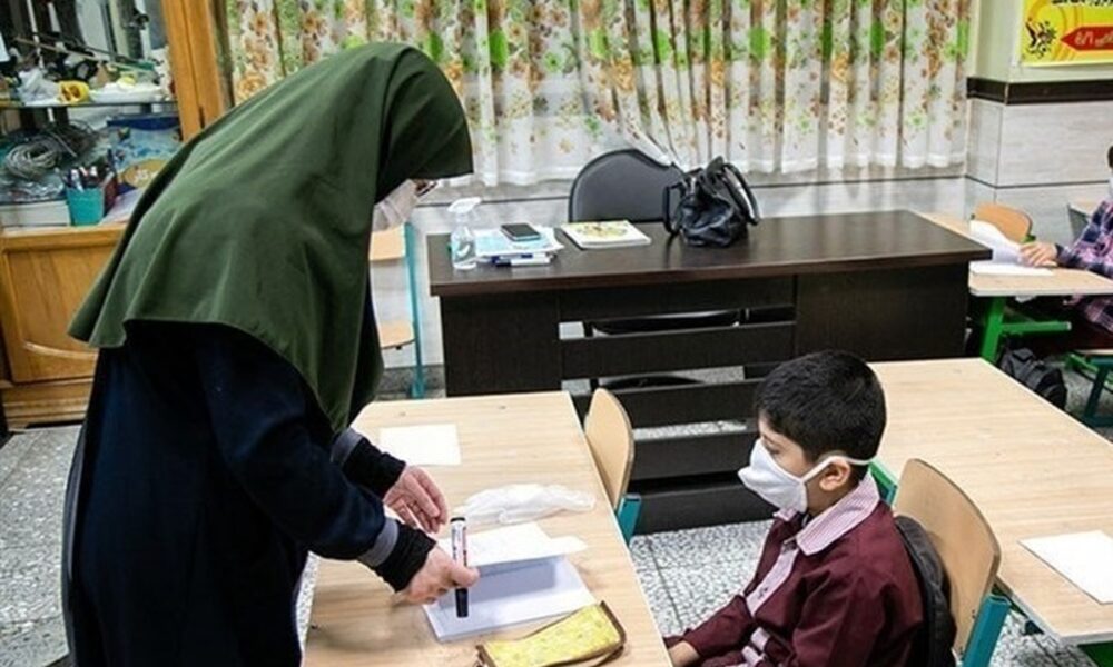 شیوه‌های جذب نیرو در آموزش‌وپرورش / جذب معلمان با تصویب قانون جدید در مجلس انجام می‌شود