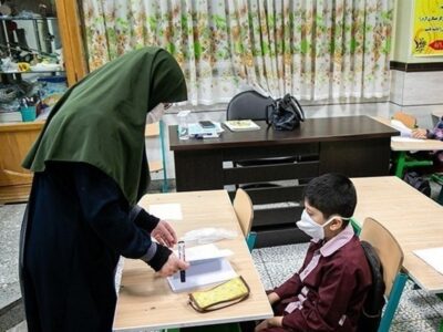 شیوه‌های جذب نیرو در آموزش‌وپرورش / جذب معلمان با تصویب قانون جدید در مجلس انجام می‌شود