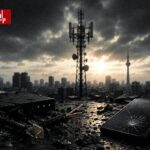 عدد‌های نگران‌کننده صاحبان ۱۰۰۰ کسب‌وکار از قطعی اینترنت و پیامک؛ افت حداقل ۶۰درصدی فروش_6a09b54adb503.jpeg