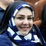 فردوسی: جانِ ایران در آینه شاهنامه_6a07752beb845.jpeg