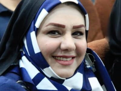 فردوسی: جانِ ایران در آینه شاهنامه