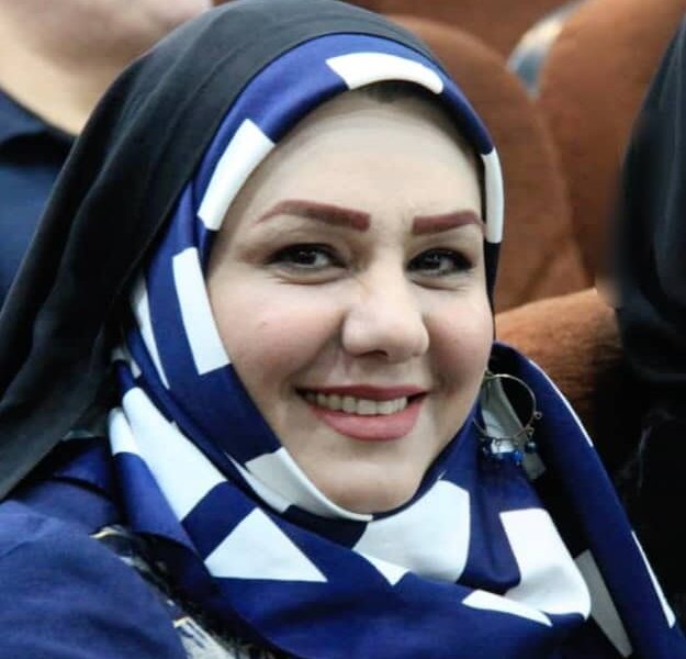فردوسی: جانِ ایران در آینه شاهنامه