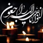 فوری / علی‌محمد شیخی درگذشت_69f89245a9cd6.jpeg