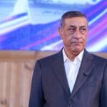 قائم‌پناه: سیاست پایدار کشور در حوزه اینترنتنمی‌تواند بر محدودسازی بنا شود_6a0b93abe2800.jpeg