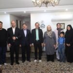 مریم نشیبا در قلب مردم ایران جای دارد_6a04296c6d6de.jpeg
