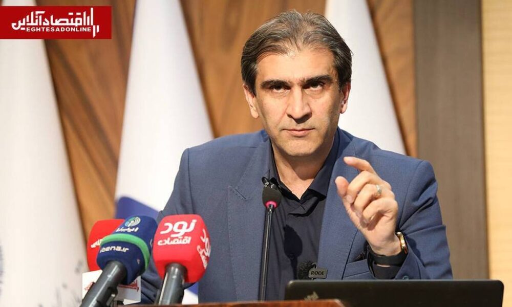 مطالبات اصناف از سیاستگذار در بحران و جنگ؛ ۱۰ هزار واحد صنفی مجازی داریم